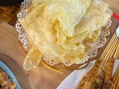 -香沅桥云南过桥米线(盖州店)