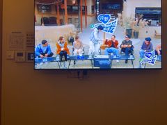 -清庭足道(藏珑店)