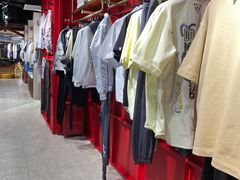 -EVISU(西单大悦城店)