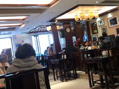 大堂-熙盛源(滨湖万达店)