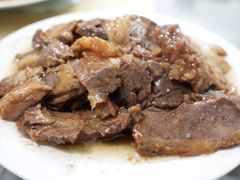-永生號(未来城店)