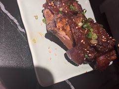 -三杯赤運·中式小酒馆(所城里店)