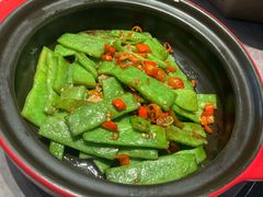 -湘轩·土菜研究院(光大店)