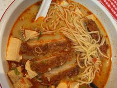 -味千拉面(江城大道永旺梦乐城店)