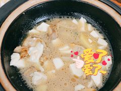 -福满楼(锦溪古镇店)