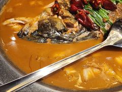 -彩虹之约•淮扬家宴(亚运村店)