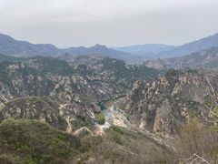-黑龙潭风景区
