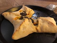 -玖壹咖啡(临河街店)