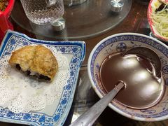 -宝正臻天津包子总店(金阳光居易店)