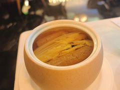 -荟廷·晶萃(陆家嘴尚悦湾店)