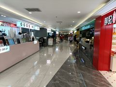-茂业天地(华强北店)