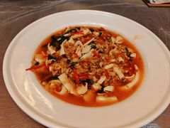 -苏记隐蔽地(吴井路店)