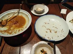 -山里亲戚(淞虹路店)