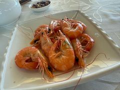 -全记海鲜菜馆(海傍街店)