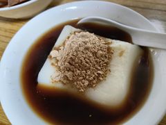 -好吃狗凉糕总店