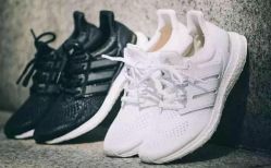-adidas(德基广场店)