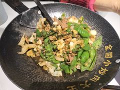 -费大厨辣椒炒肉(黄兴中心广场店)