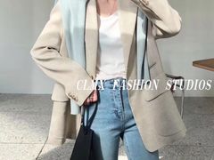-CLMX(新天地凯德晶萃广场店)