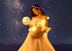 -挚纯baby儿童摄影(庐阳区店)