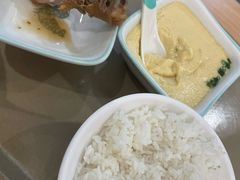 -老乡鸡(融科天地店)
