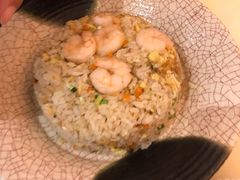 -泰康食品(南京东路店)