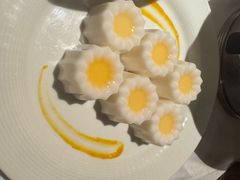 -狮拾久·现代新加坡料理(壹方城店)