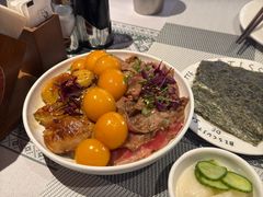 -和牛食堂•BISTRO(广州首店)