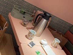 -元气寿司(八号仓店)