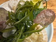 -三个渔夫·蒸汽海鲜(万德大厦店)