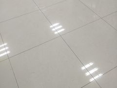 -糖果KTV(雍和宫店)