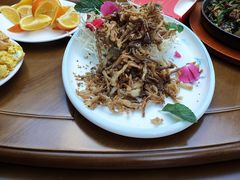 -东方肉馆(文庭雅苑店)