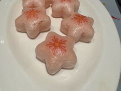 -肥肥虾庄·金牌油焖大虾(杨园滨江时代walk店)