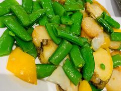 -稻香酒家·35年老字号(侨光店)