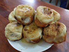 门钉肉饼-宝瑞门钉肉饼店