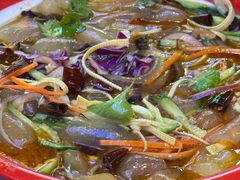 -棒小伙·齐齐哈尔烤肉(龙茗路店)