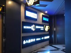 -万达影城(锦华万达广场IMAX店)