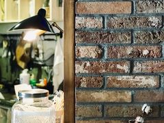 -春庄咖啡SpringHues(钟楼小区店)