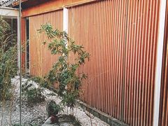 -曲廊院(东四十一条店)