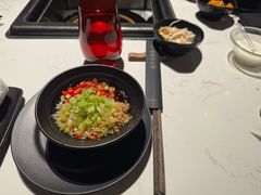 -鼎膳常火锅(华阳店)