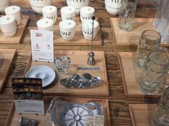 -无印良品(池袋西武店)