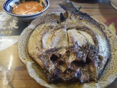 -纳兰傣雀傣味餐厅