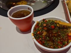 -宏姐串串香(征仪路店)
