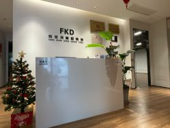 -防空洞舞蹈·瑜伽