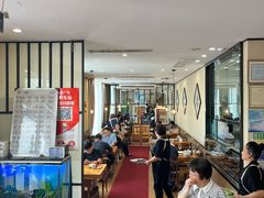 -乡亲鹅肉城(昆山店)