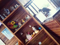 -睿柏云酒店-餐厅