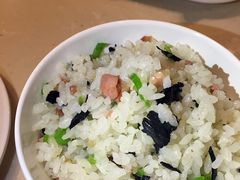 iphone_upload_pic-爱膳菌锅锅(阳南店)
