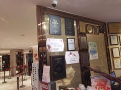 -王宝和酒家(黄浦店)