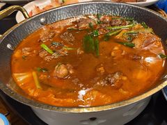 -苏浙徽·农家大院(开发区星湖101店)