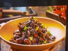 -湘寶缘(育英中学店)