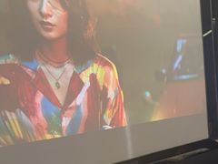 -华夏良子·足道SPA艾灸(金皇大厦店)
